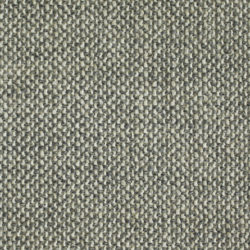 BGO-5643 / UGO643 - Luna TextilesLuna Textiles
